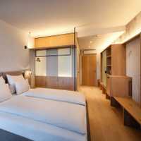 Superior Doppelzimmer