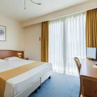 Doppelzimmer Classic