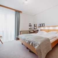 Doppelzimmer Classic