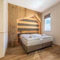 Doppelzimmer ENERGY EMOTION