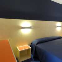 Doppelzimmer Standard