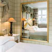 ROULETTE Doppelzimmer