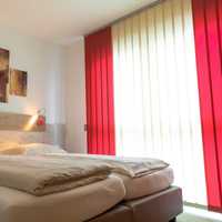 Doppelzimmer Standard