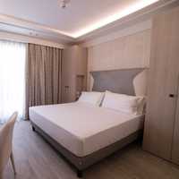 Doppelzimmer Classic