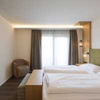 Doppelzimmer S Botango