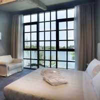 Doppelzimmer Superior