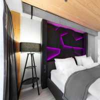 Doppelzimmer Comfort