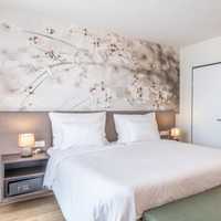 Doppelzimmer Classic