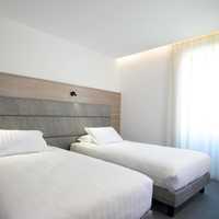 Doppelzimmer Executive