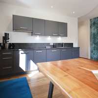 Apartment "Theaterplatz" oder "Thermenplatz"