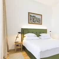 Doppelzimmer Superior Meerseite