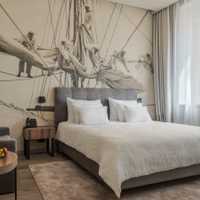 Doppelzimmer Heritage Seaside