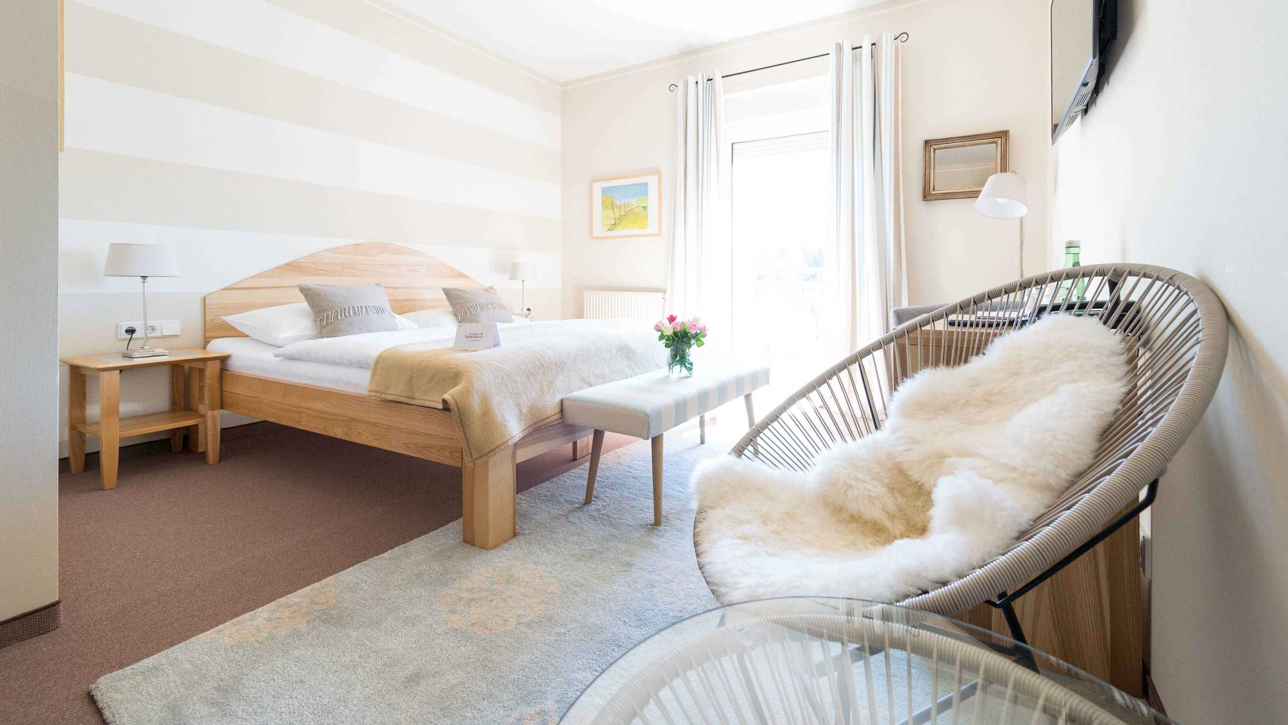 Eisenberg Zimmer Lavendel3