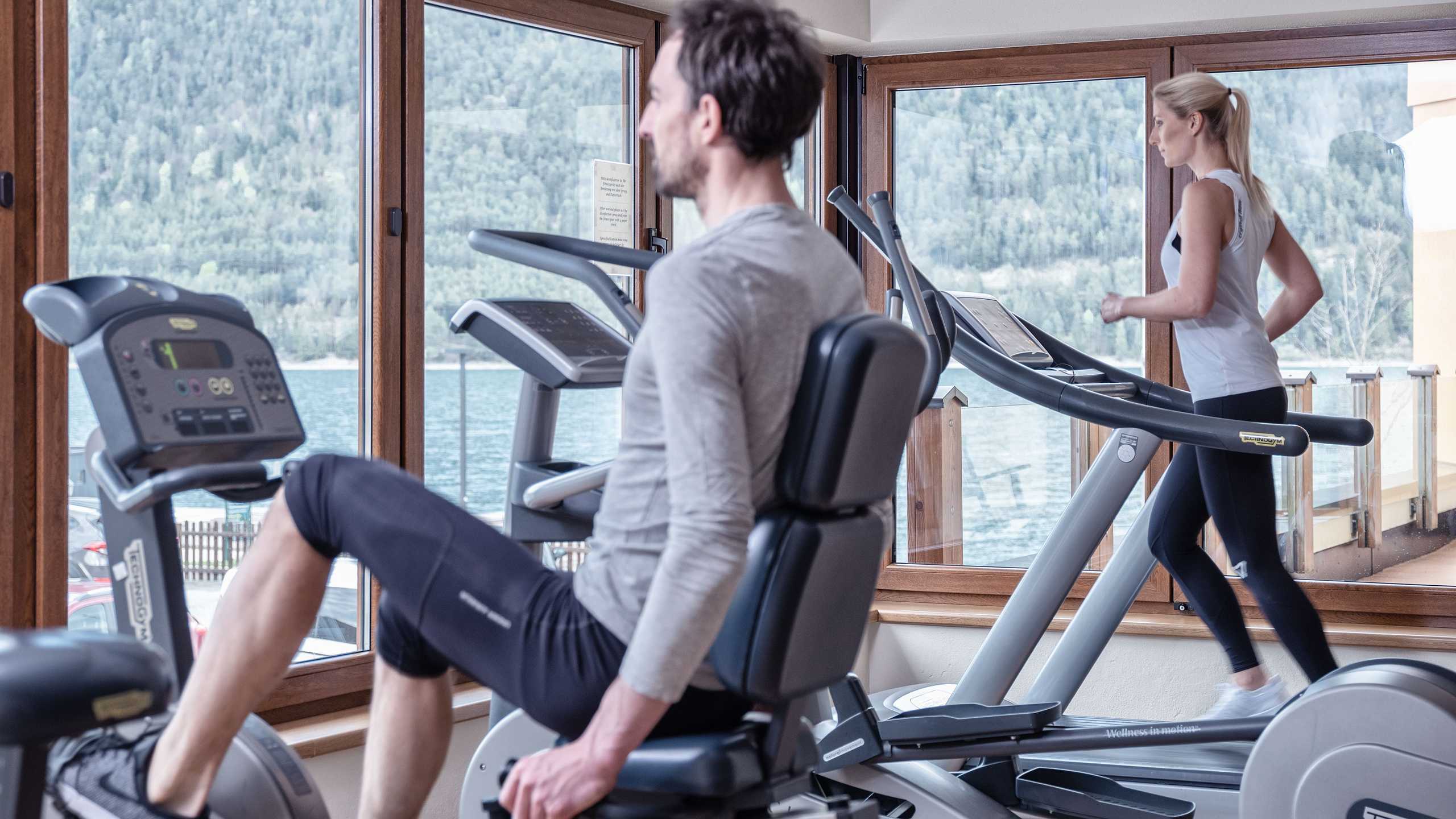 Postamsee Fitness2