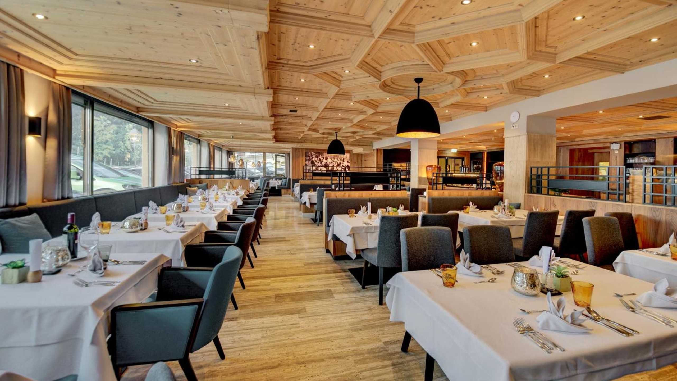 Postamsee Restaurant3