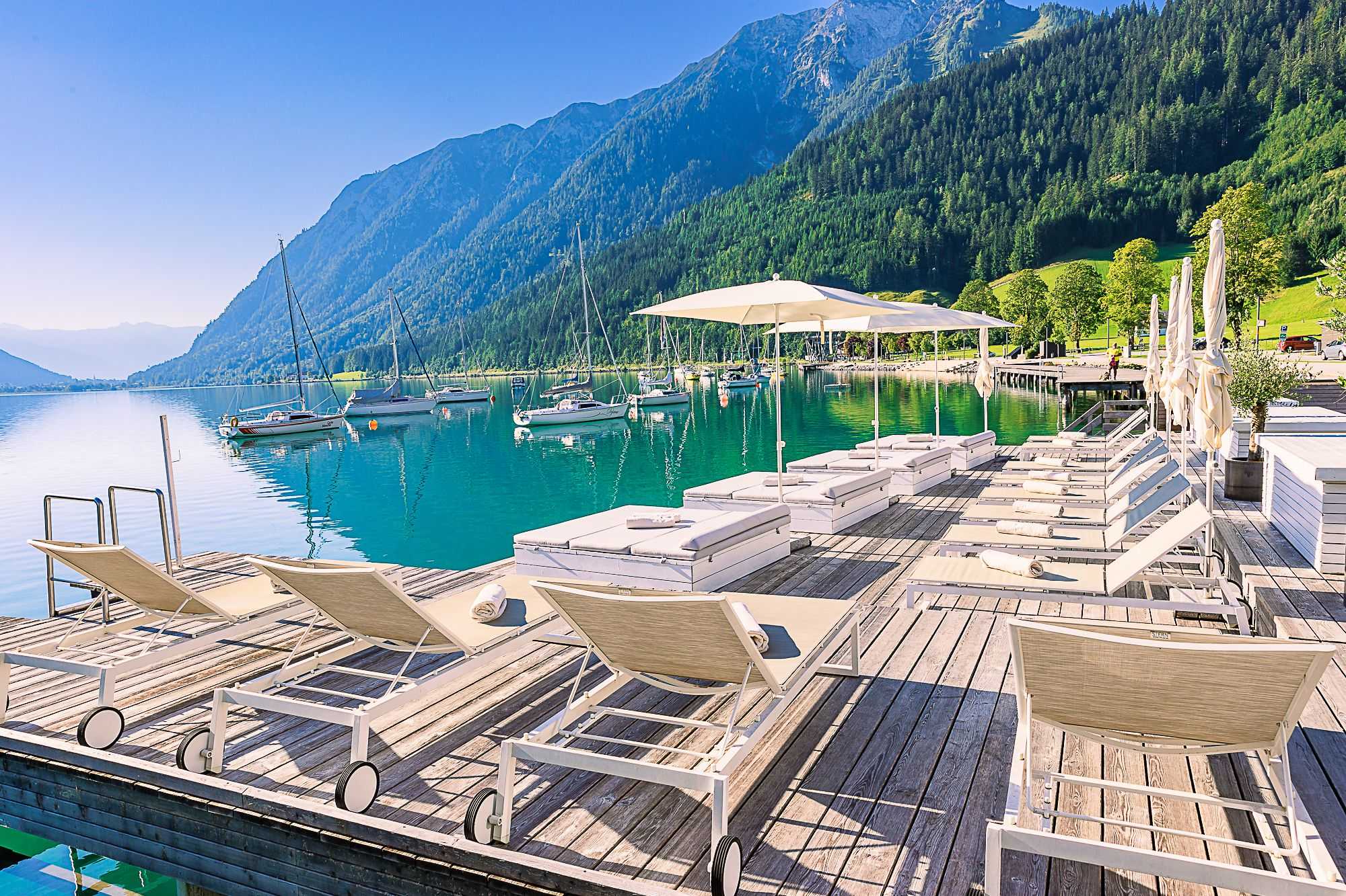 Postamsee Terrasse3