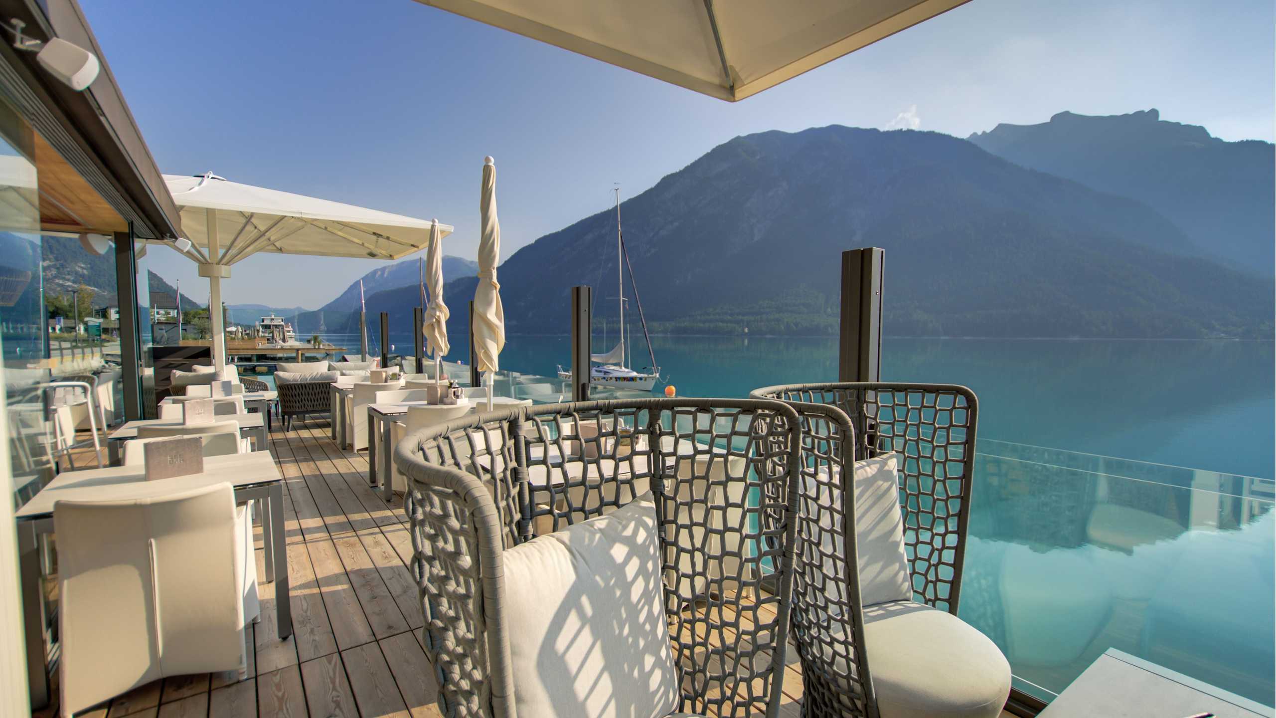 Postamsee Terrasse6