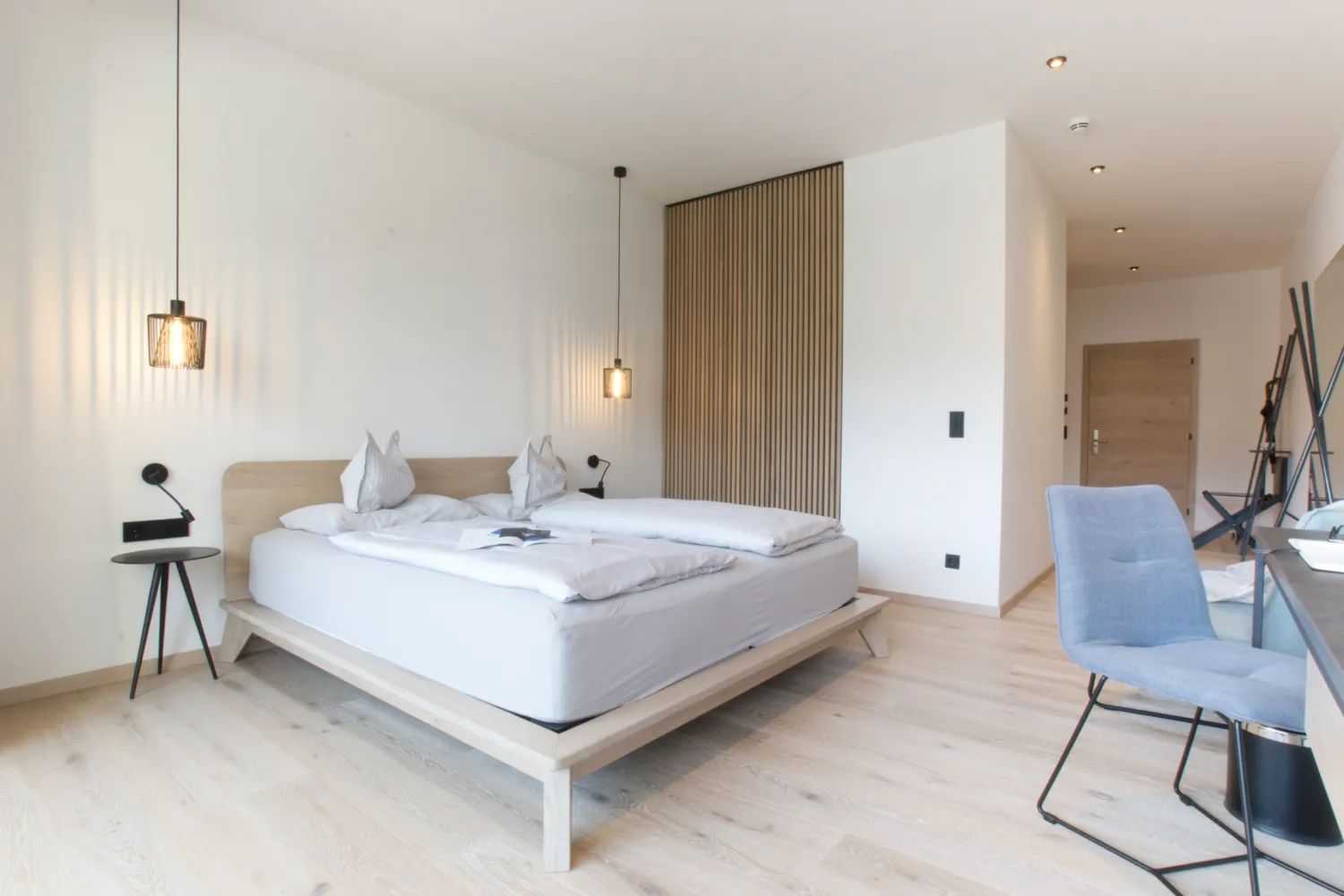 Postamsee Zimmer Design3