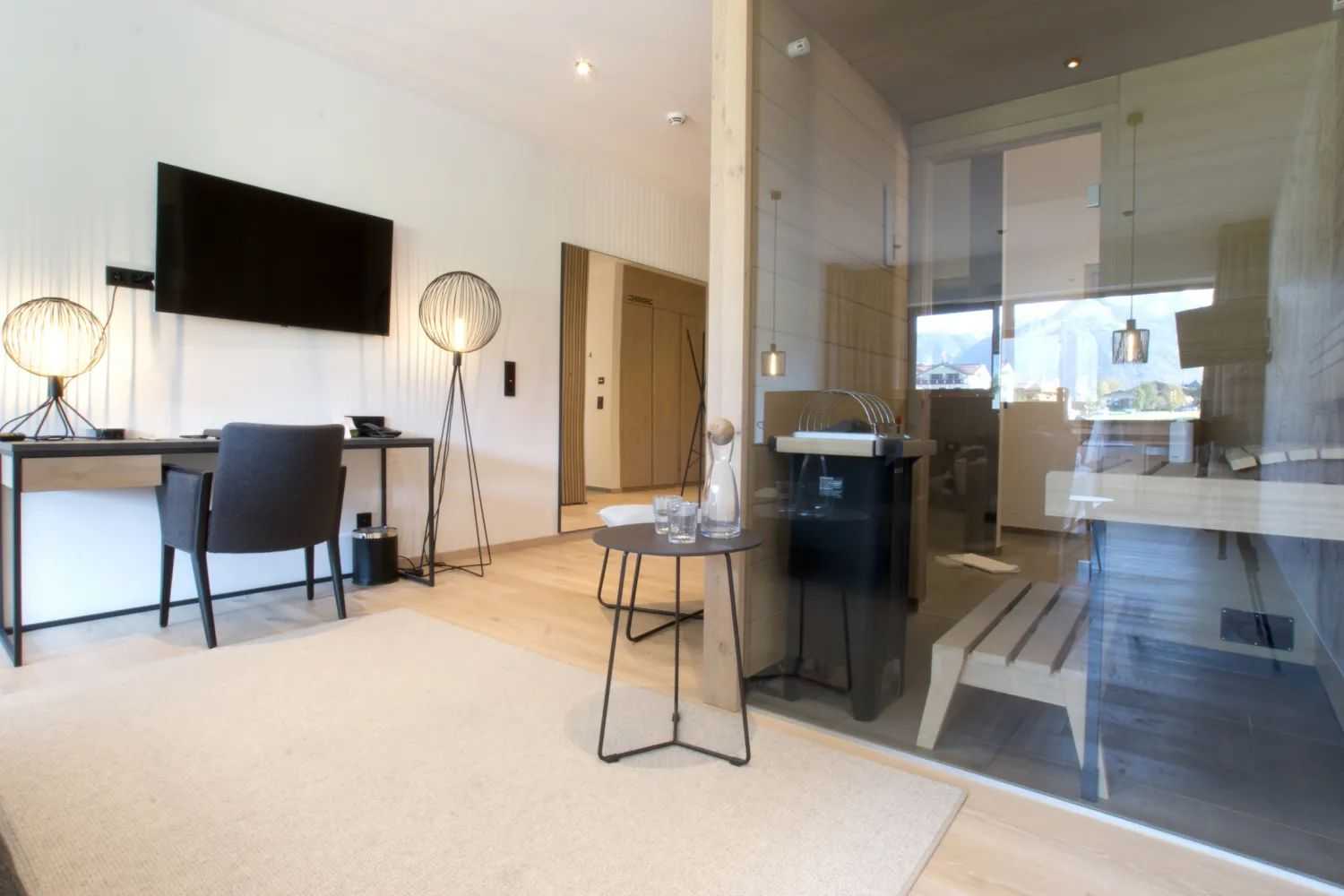 Postamsee Zimmer Design4