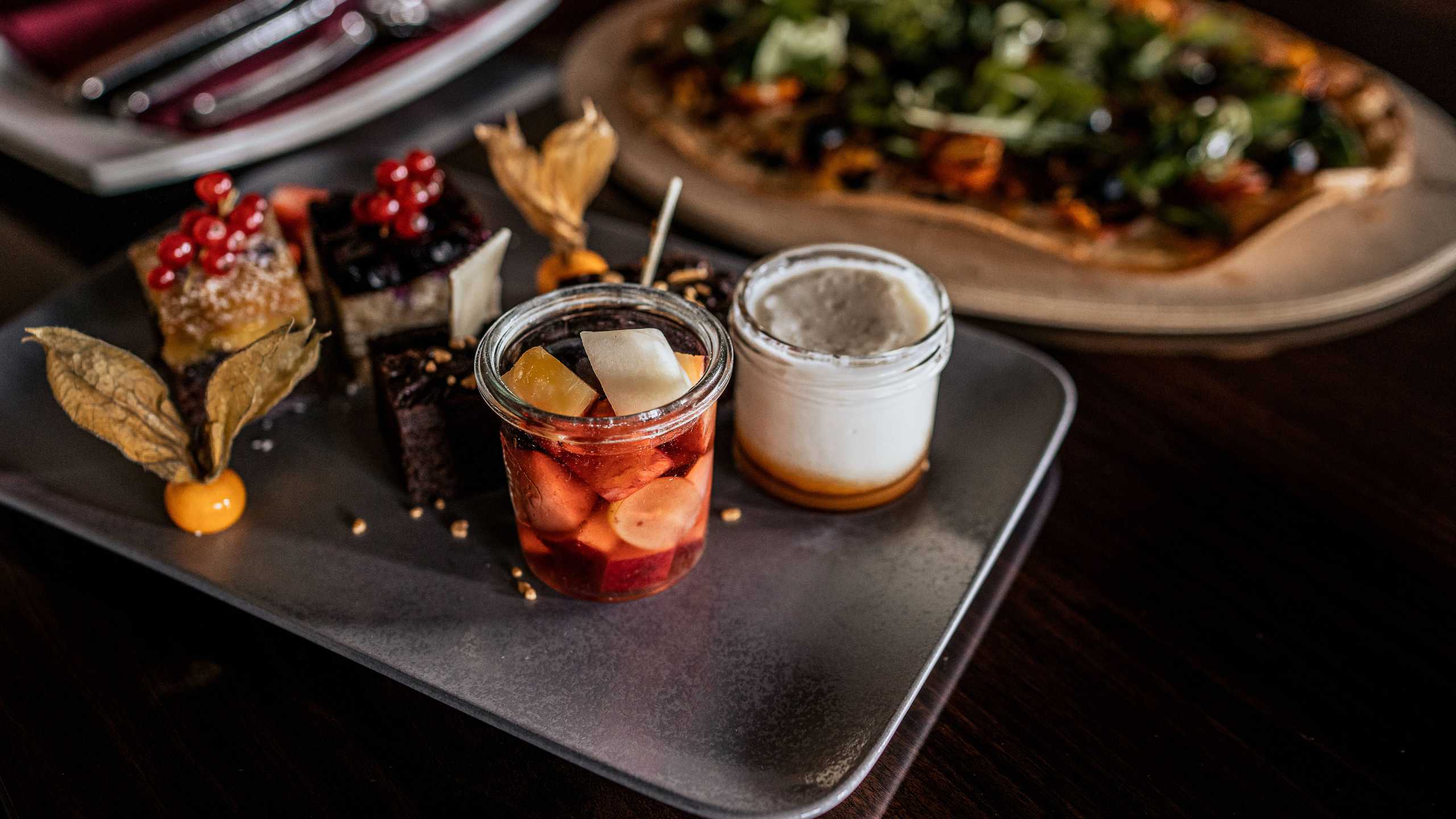 Maierskuschel Gastro7