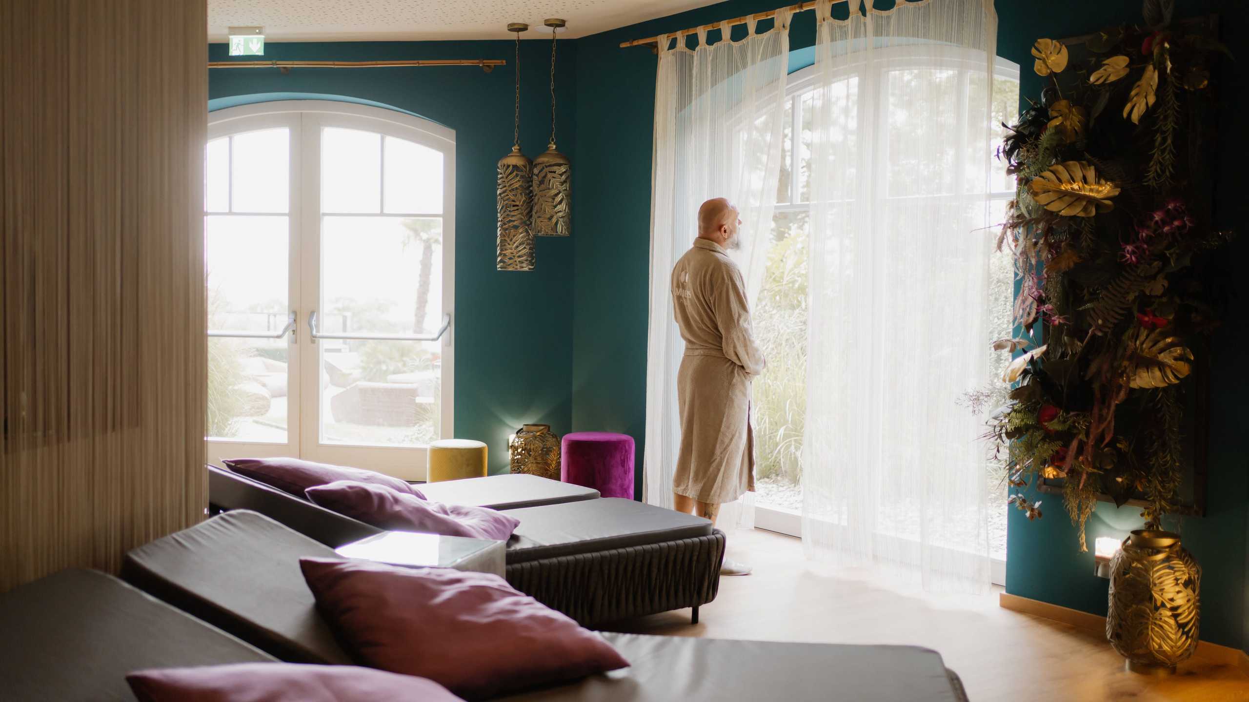 Maierskuschel Wellness7