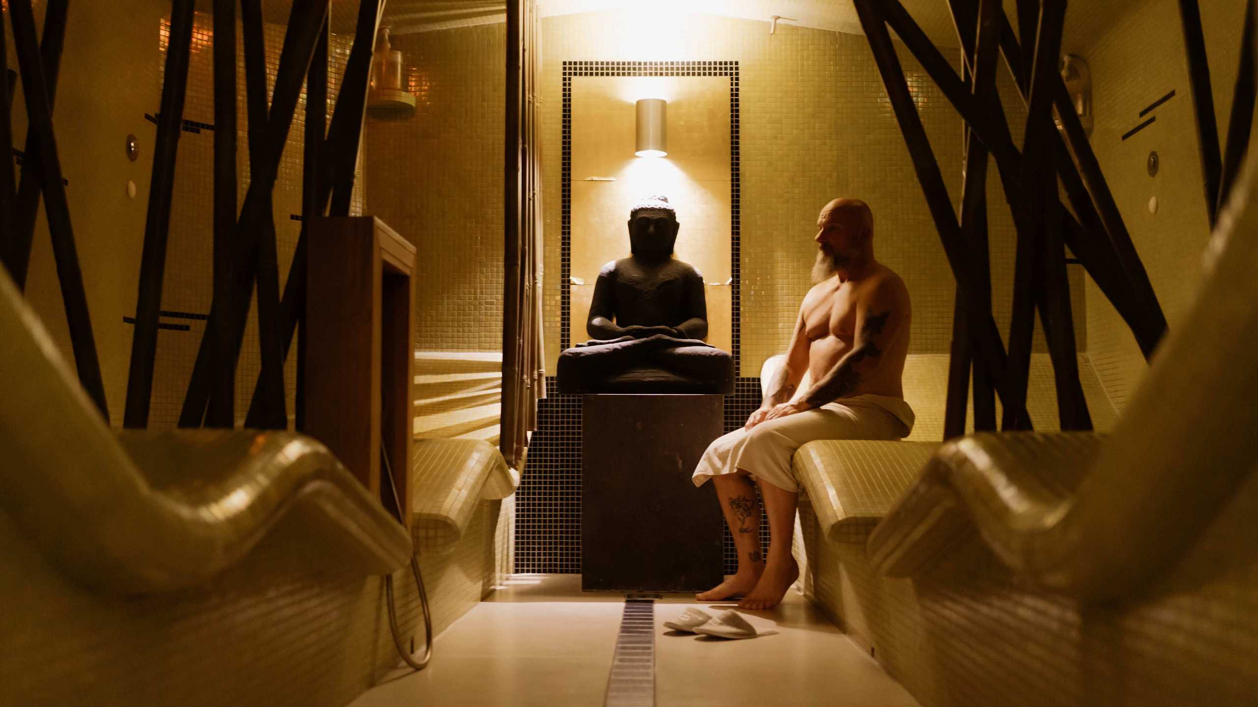 Maierskuschel Wellness9