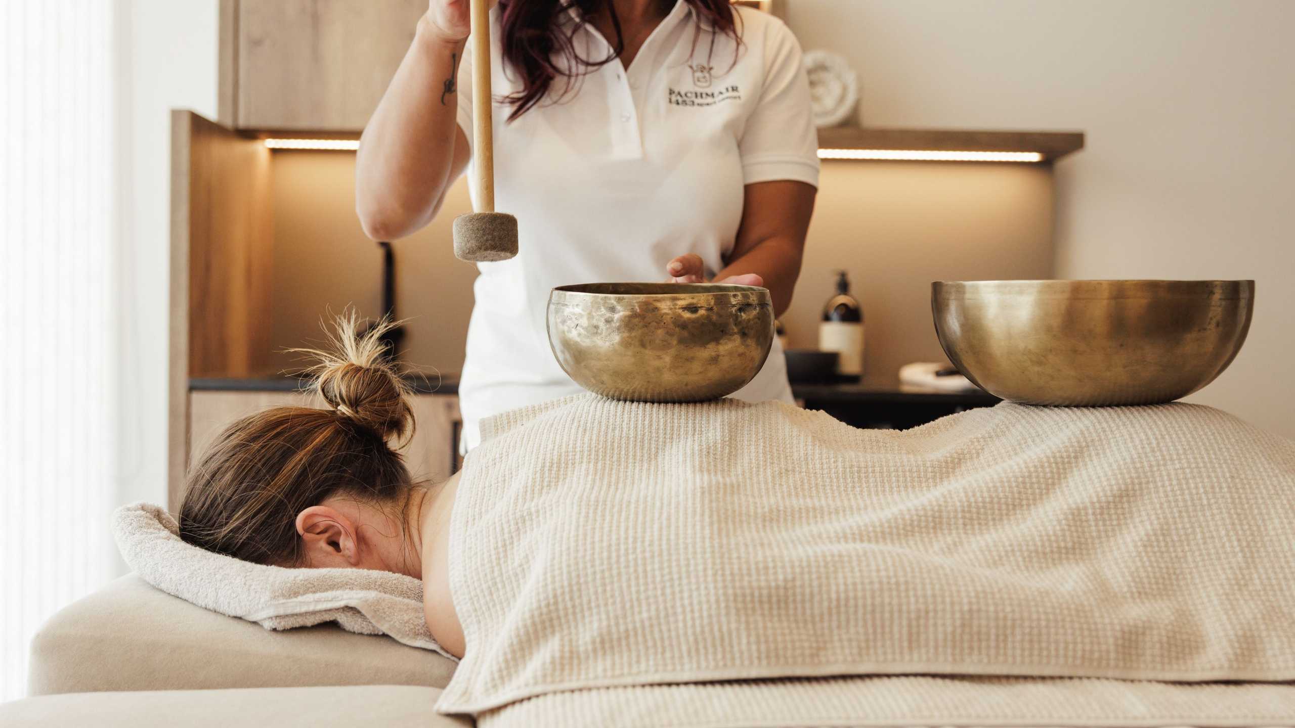 Pachmair Wellness Massage2