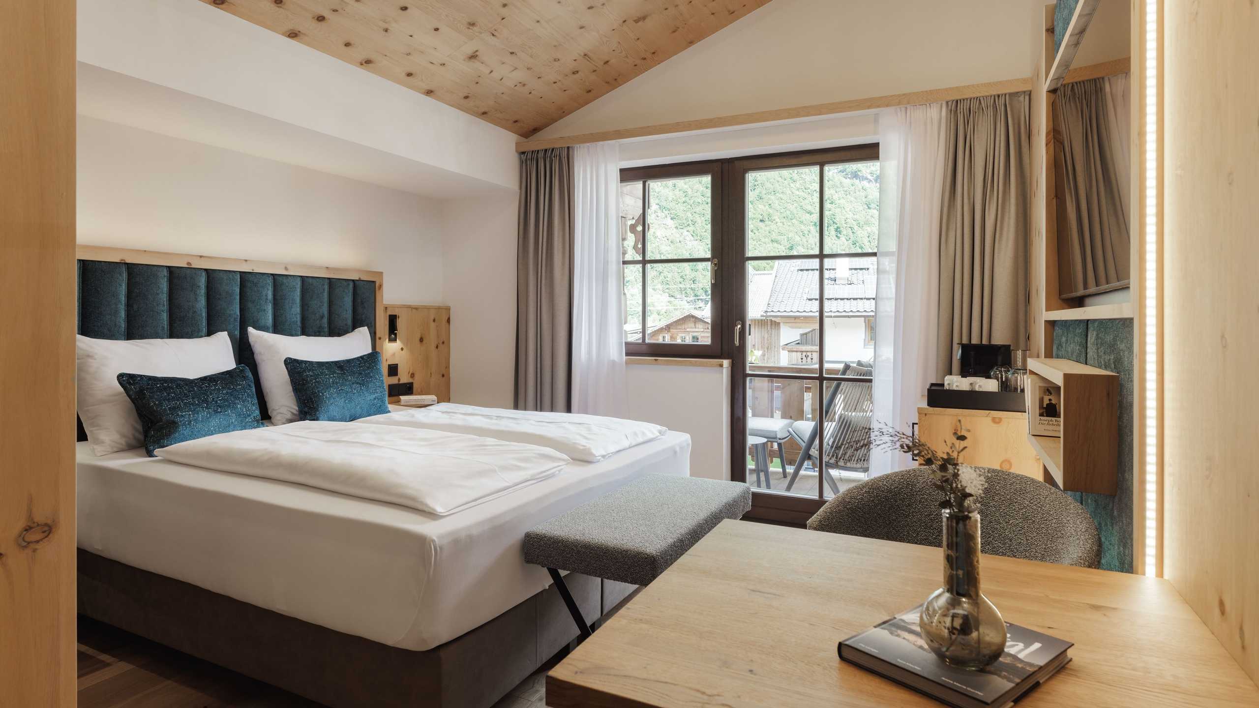 Pachmair Zimmer Doppel3