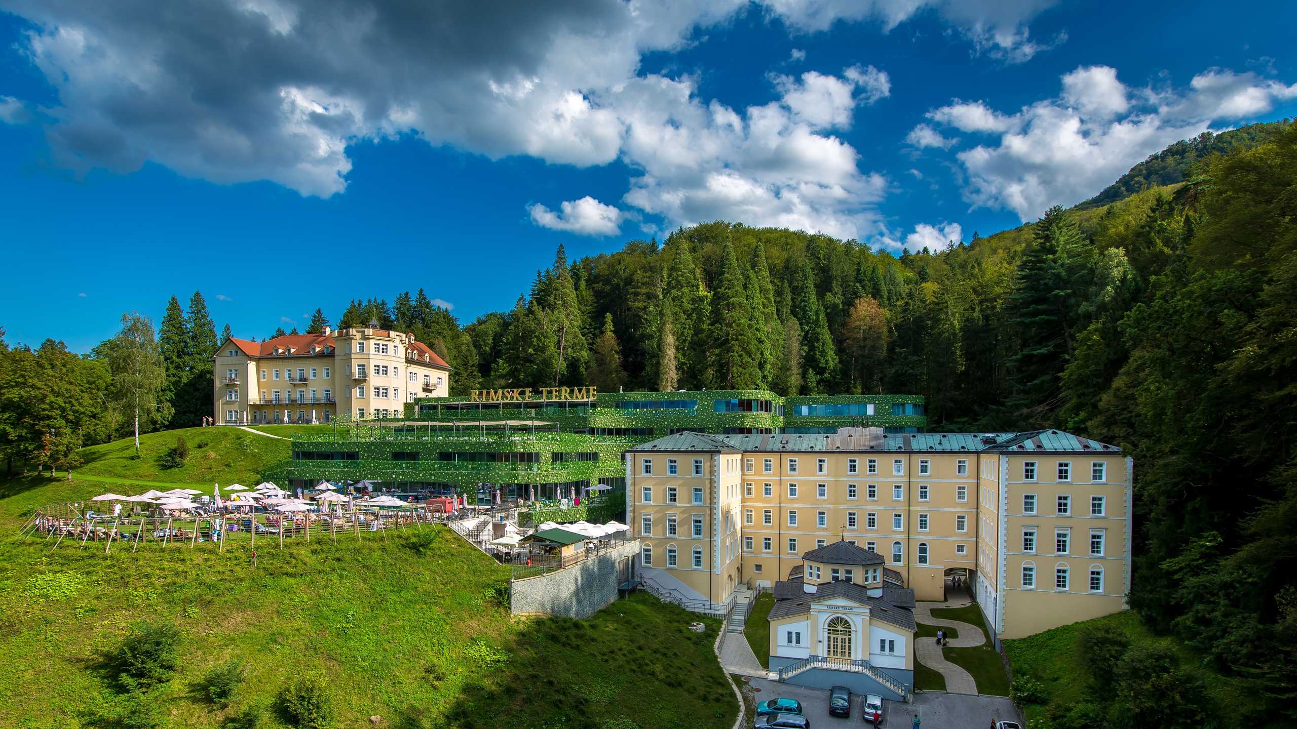 Rimske Terme Hotels2