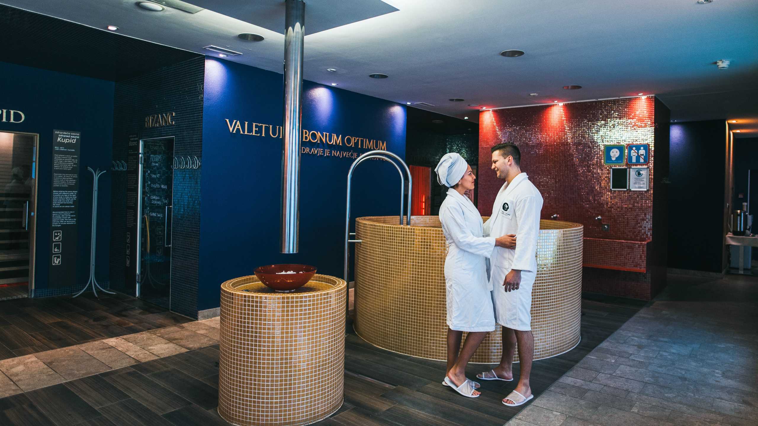 Rimske Wellness Paar4