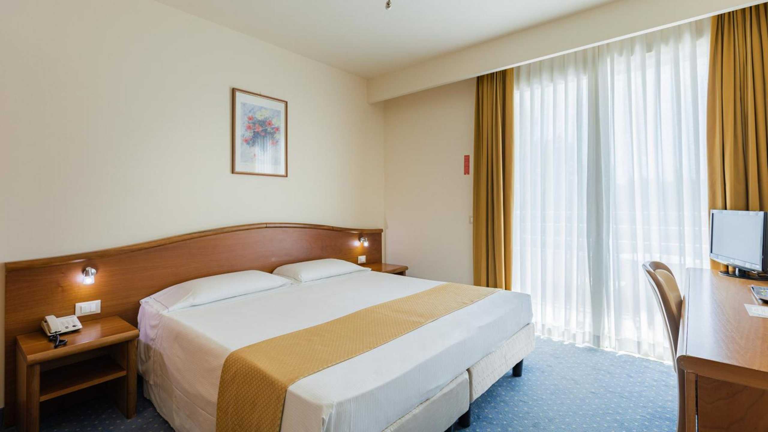 Parc Zimmer Classic4