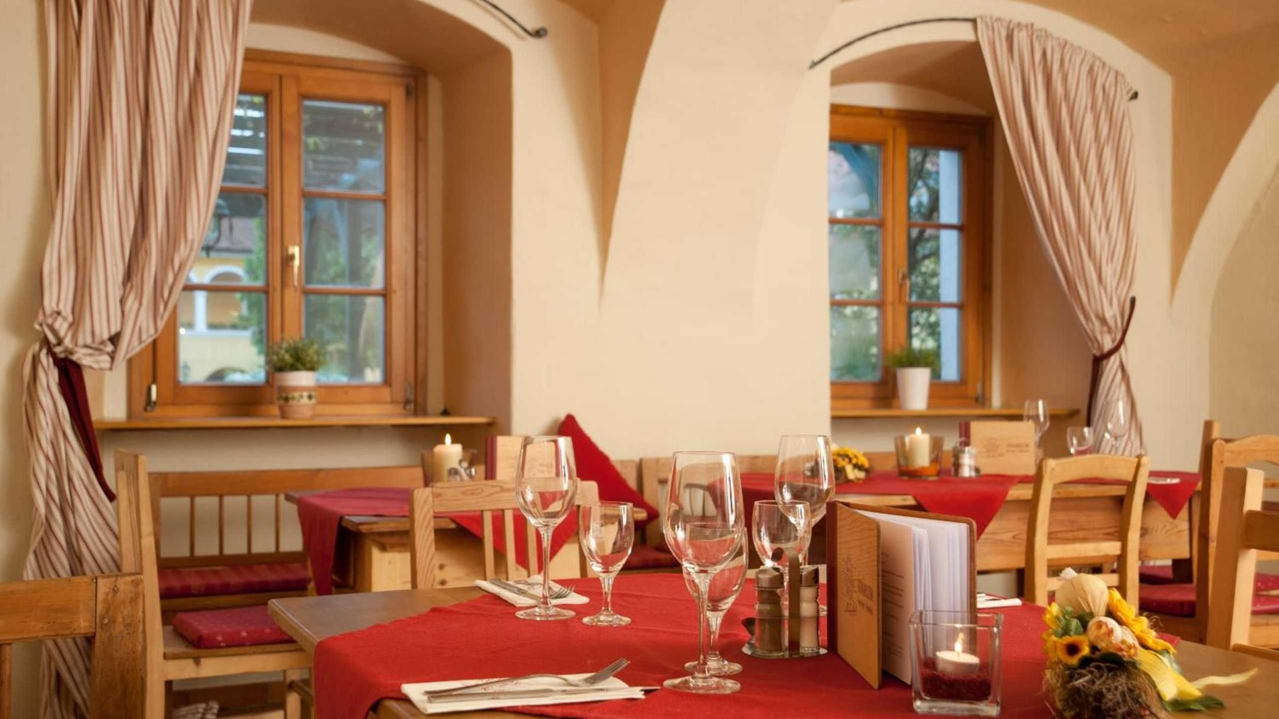 Althofretz Restaurant3