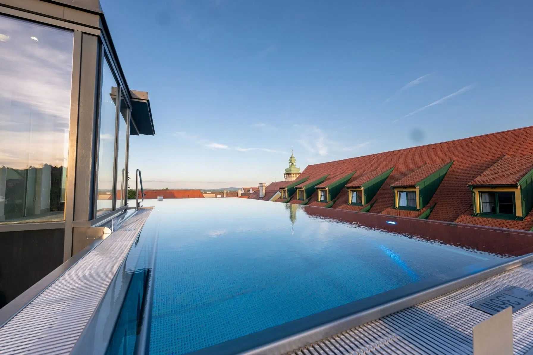 Althofretz Vinospa Dachpool5