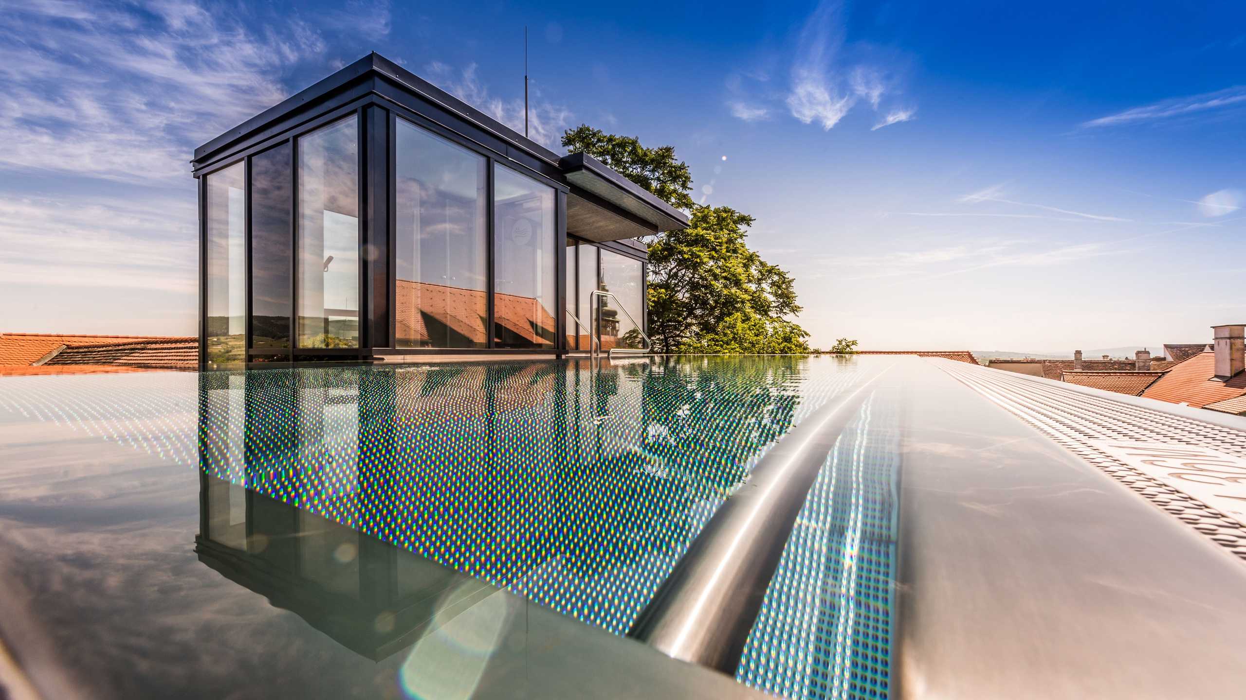 Althofretz Vinospa Dachpool6