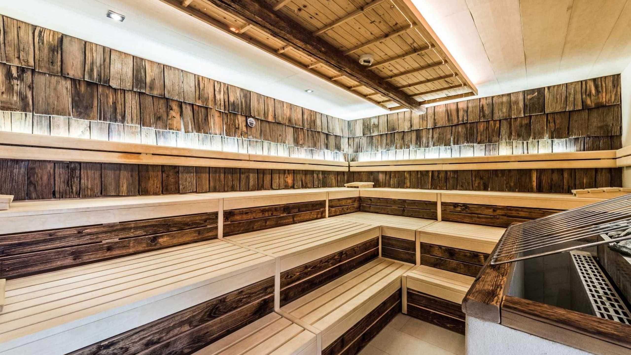 Althofretz Vinospa Sauna7