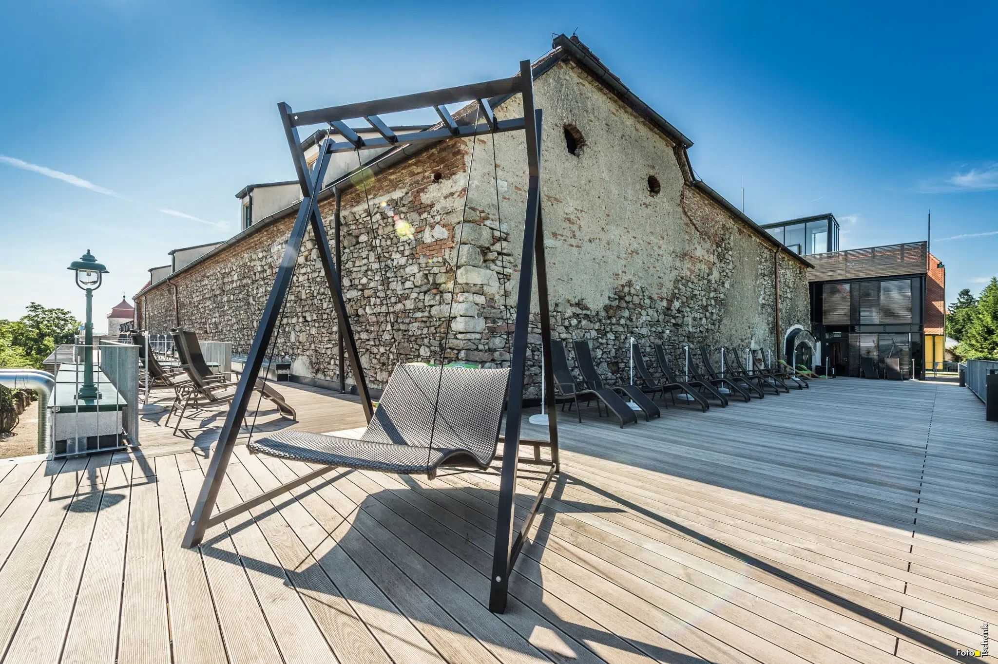 Althofretz Wellness Terrasse3