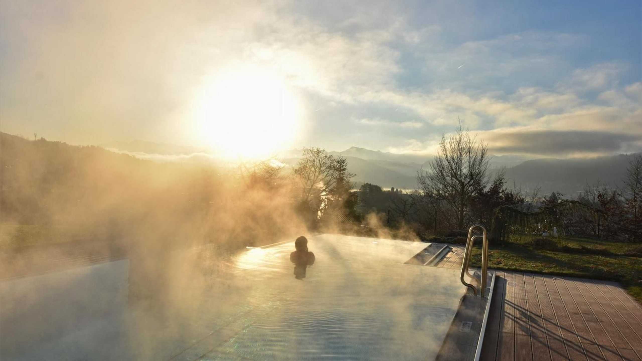 Dasbalance Pool7
