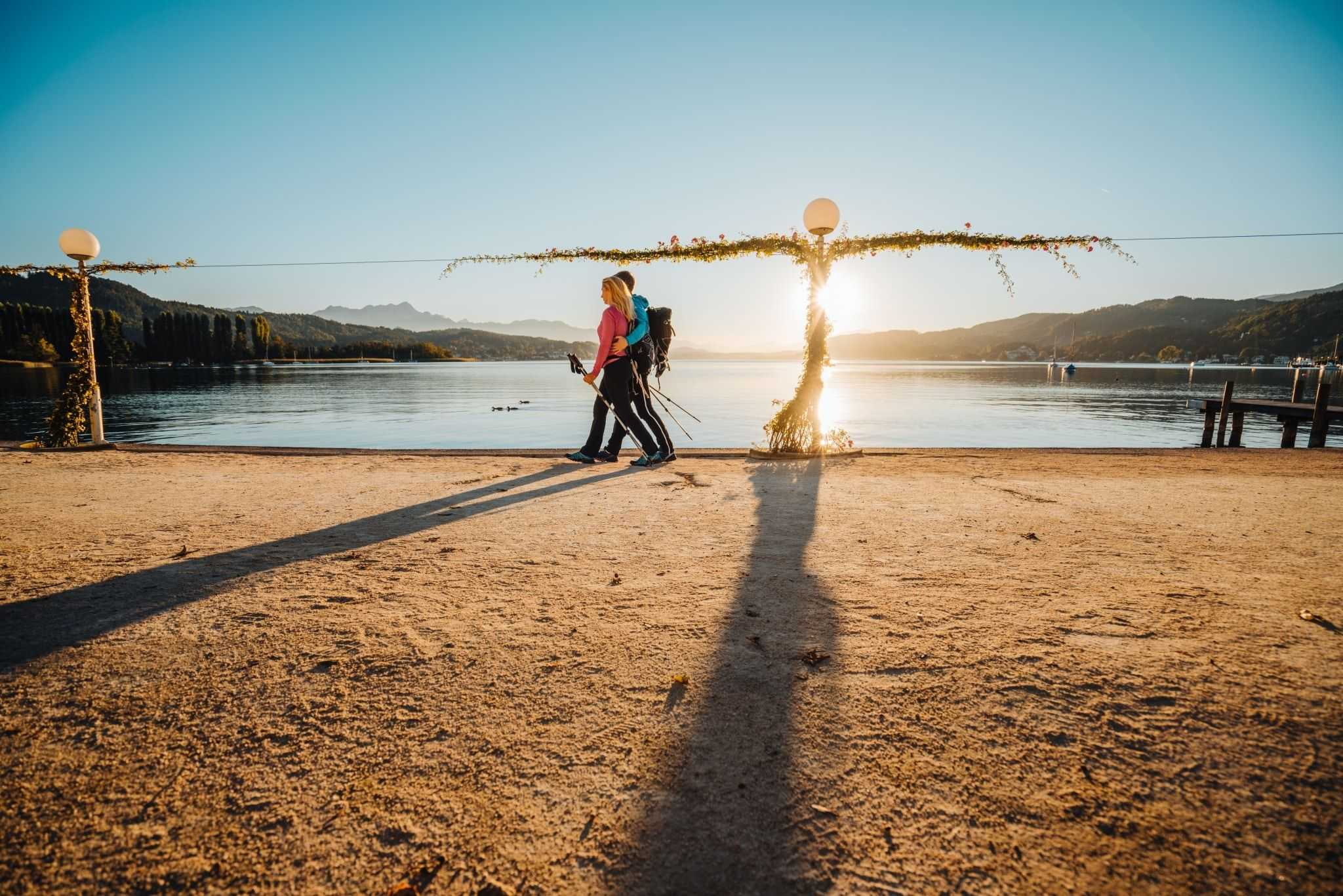 Dasbalance Wandern3