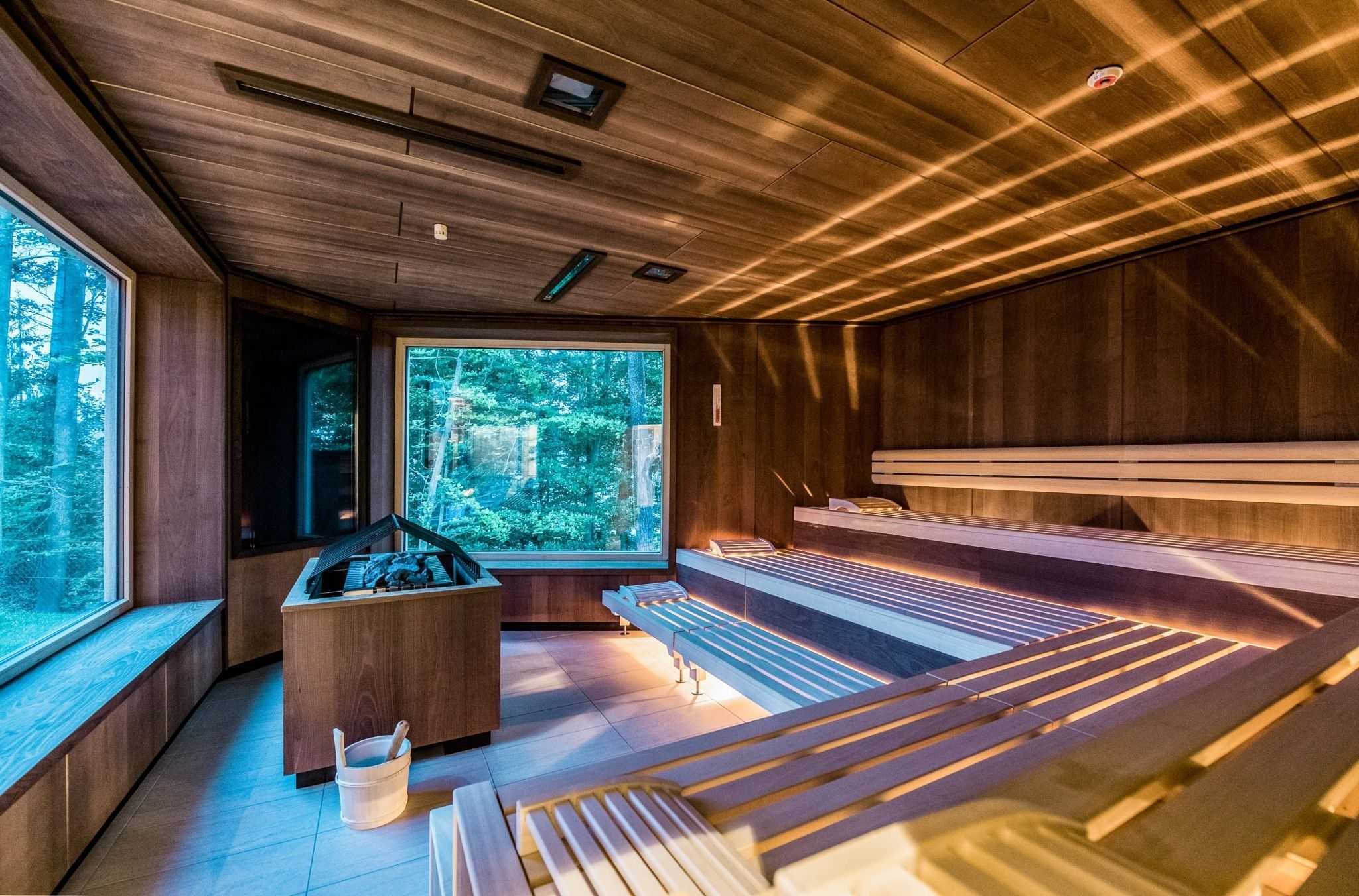 Dasbalance Wellness Sauna2
