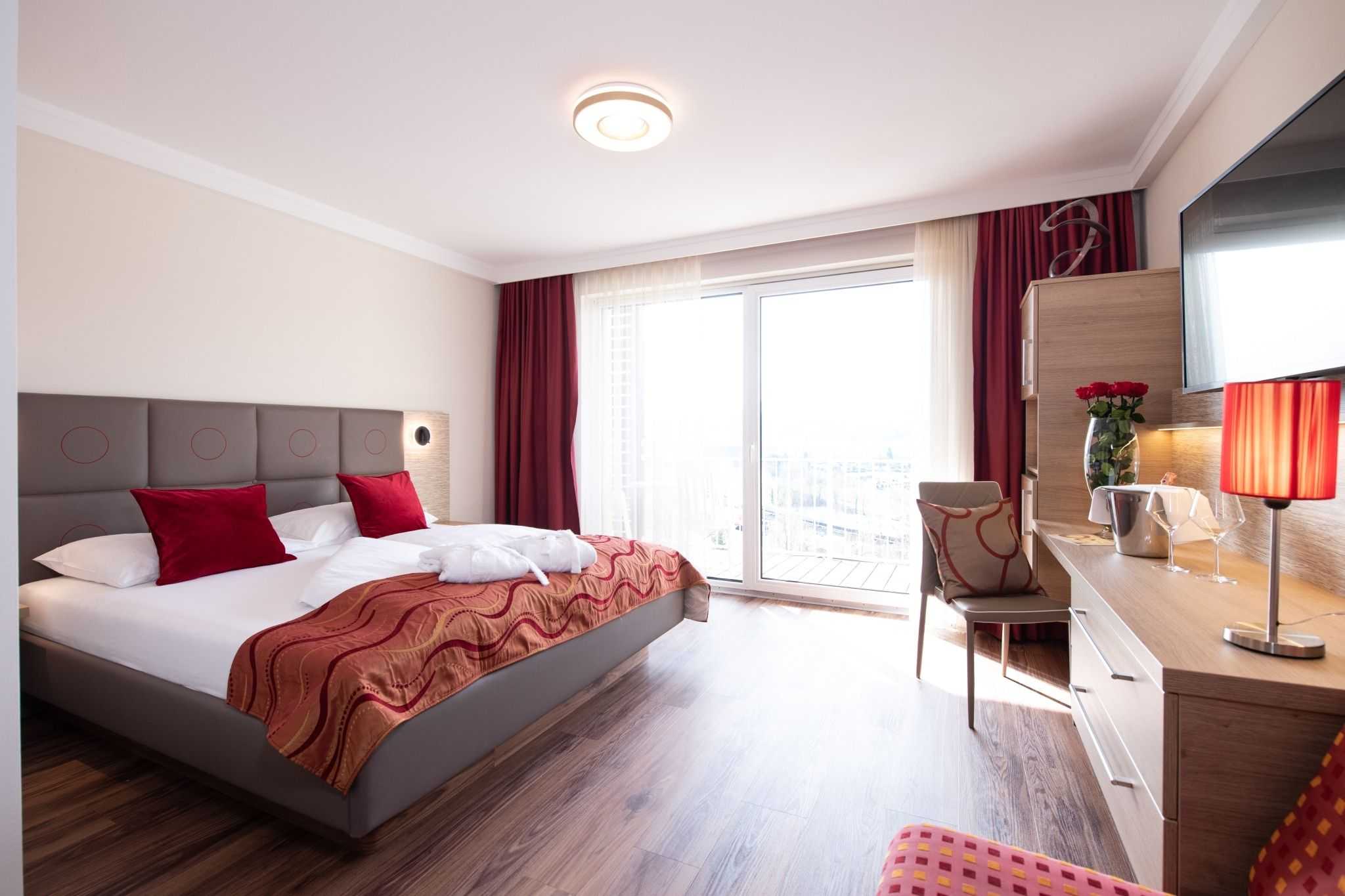 Dasbalance Zimmer Seezimmer3