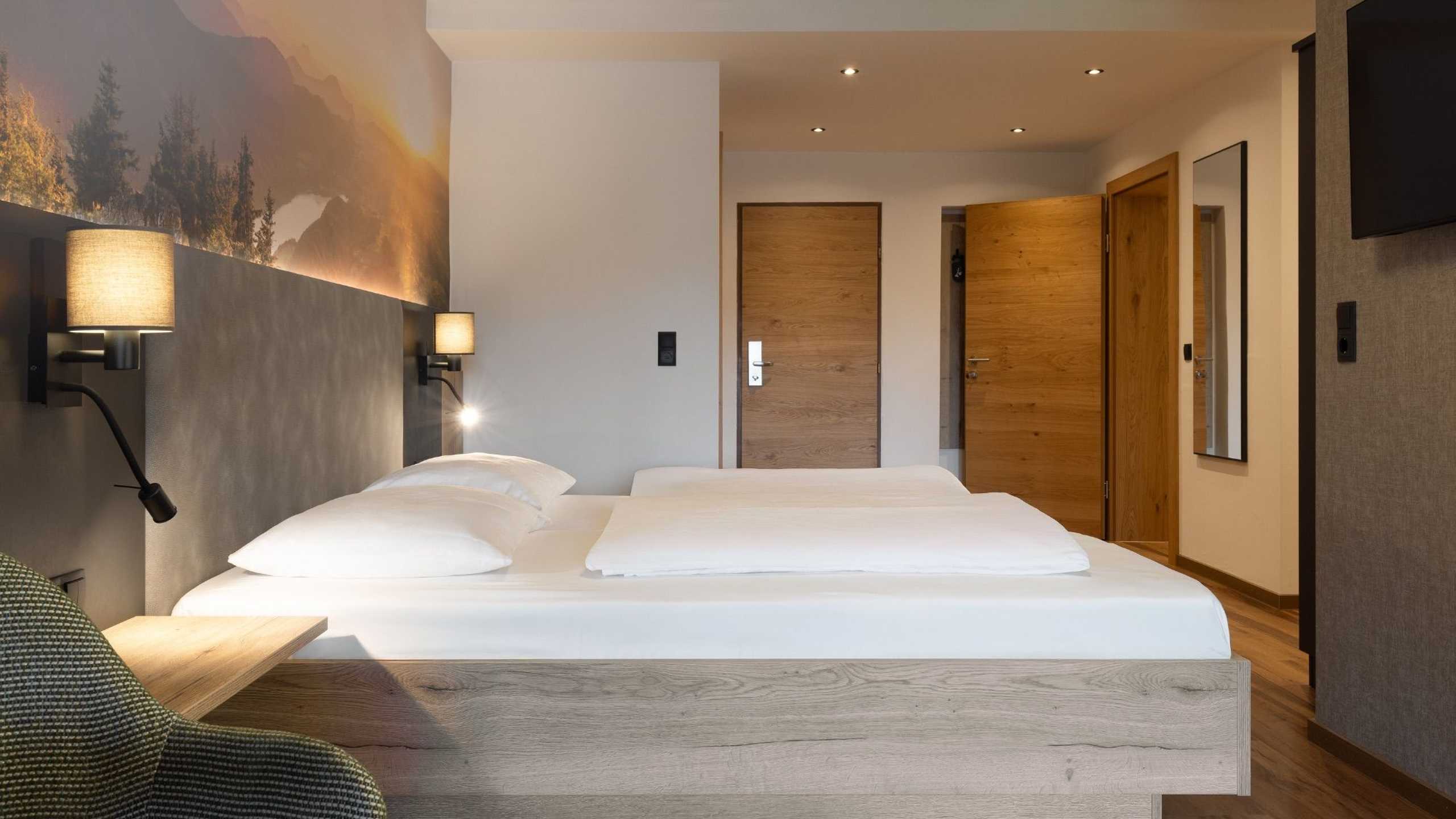 Alphof Zimmer Junior Familysuite Schatzberg5