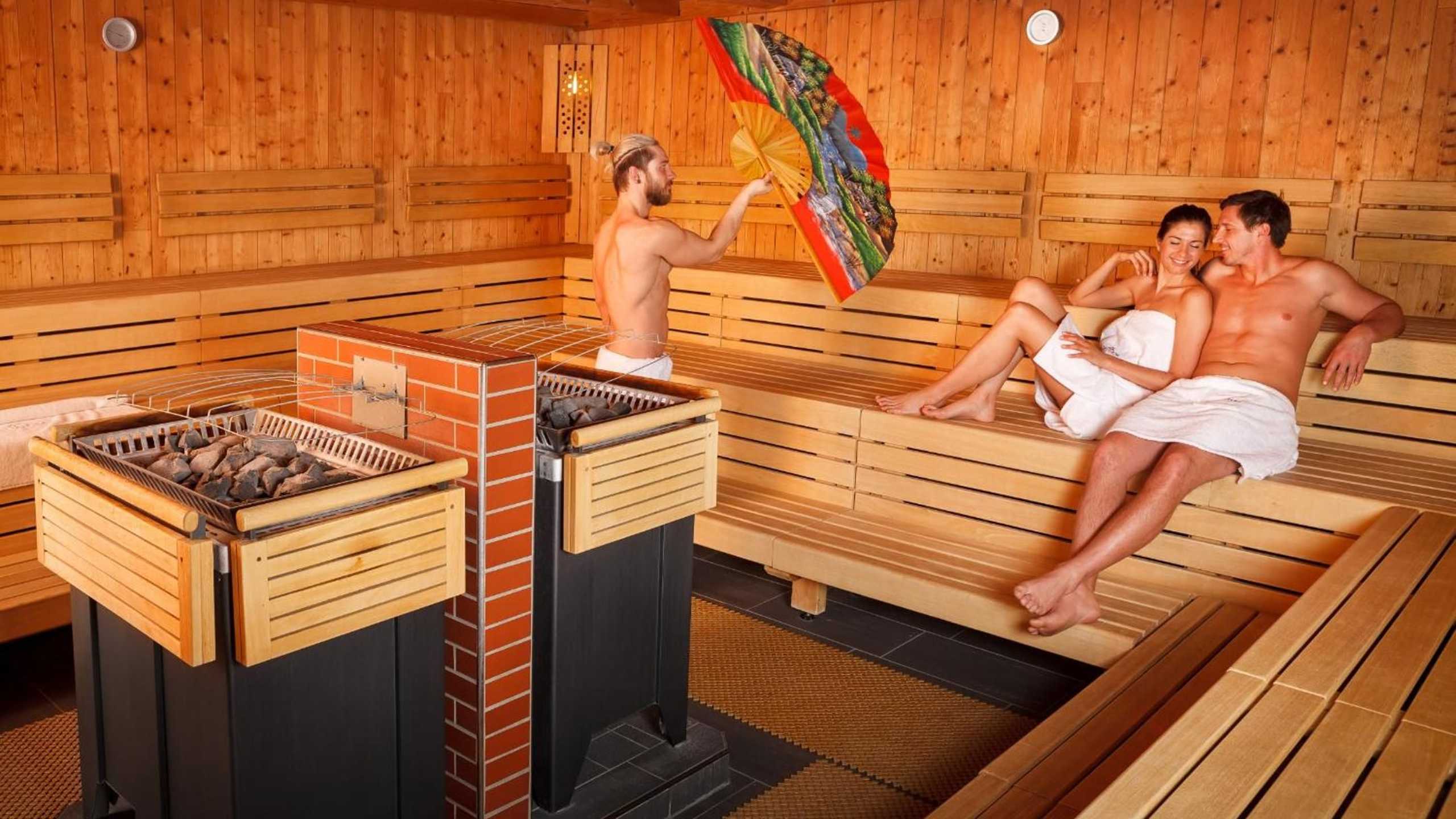 Asia Wellness Sauna3
