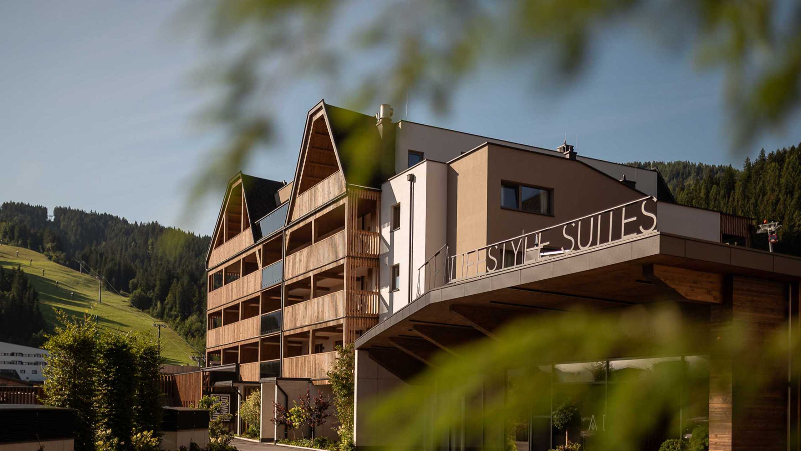 Adea Hotel4