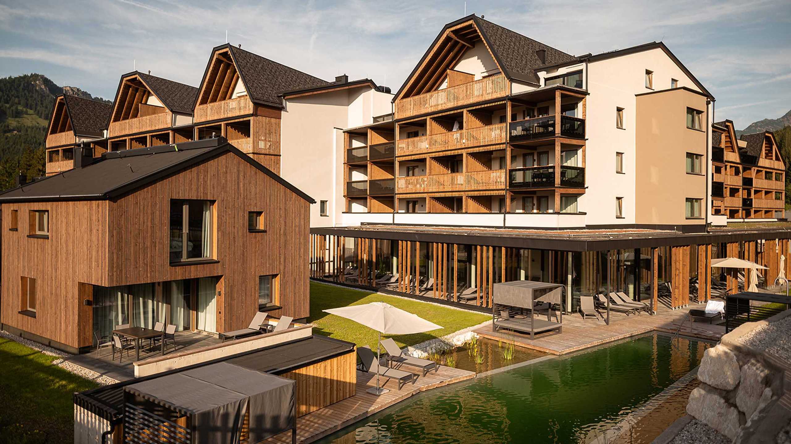 Adea Hotel5