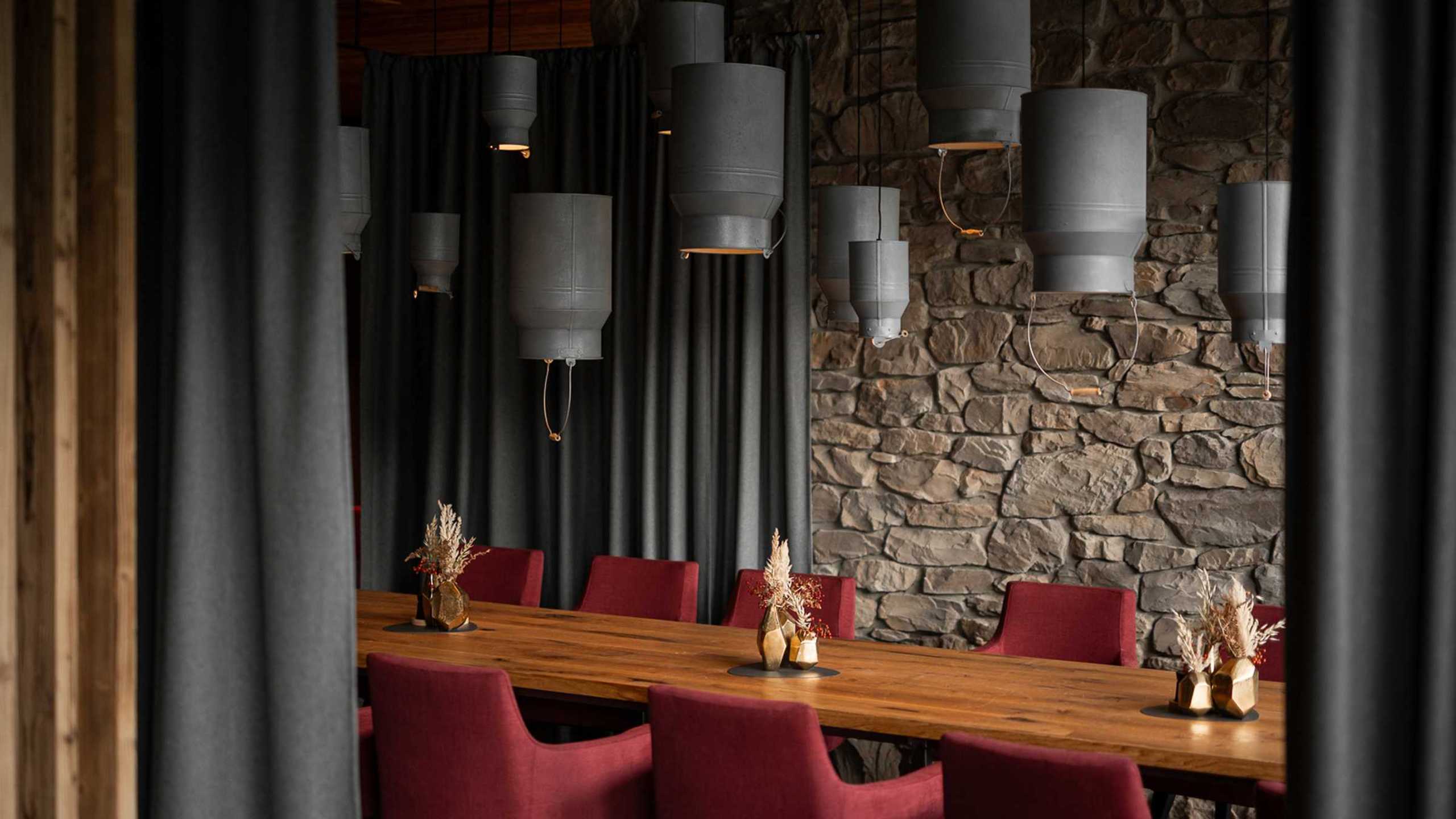 Adea Restaurant3