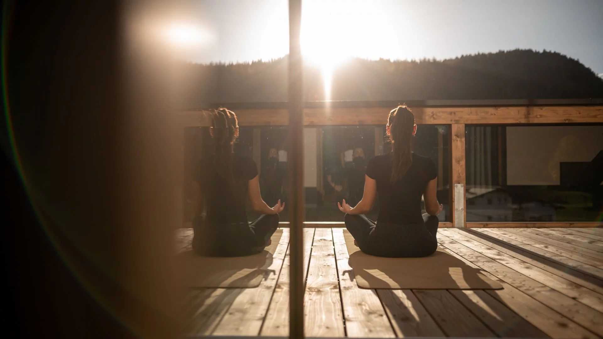 Adea Yoga