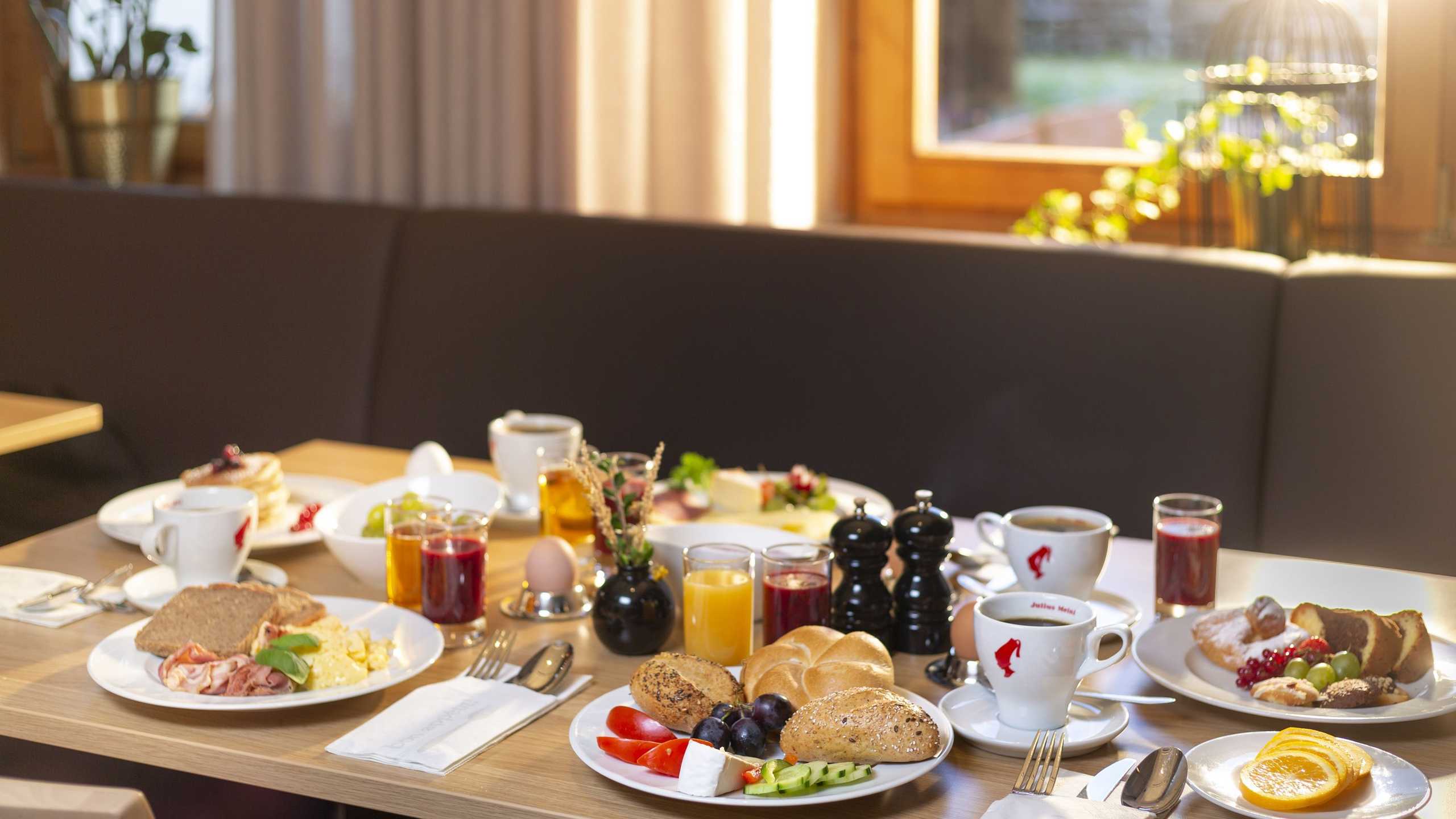 Goldried Fruehstueck3