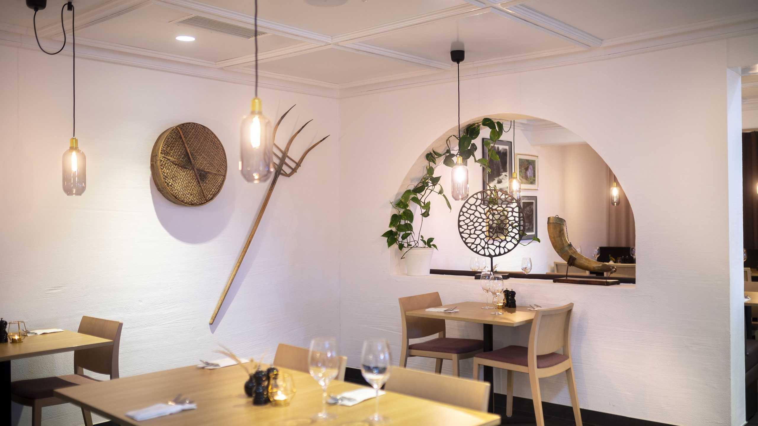 Goldried Restaurant3