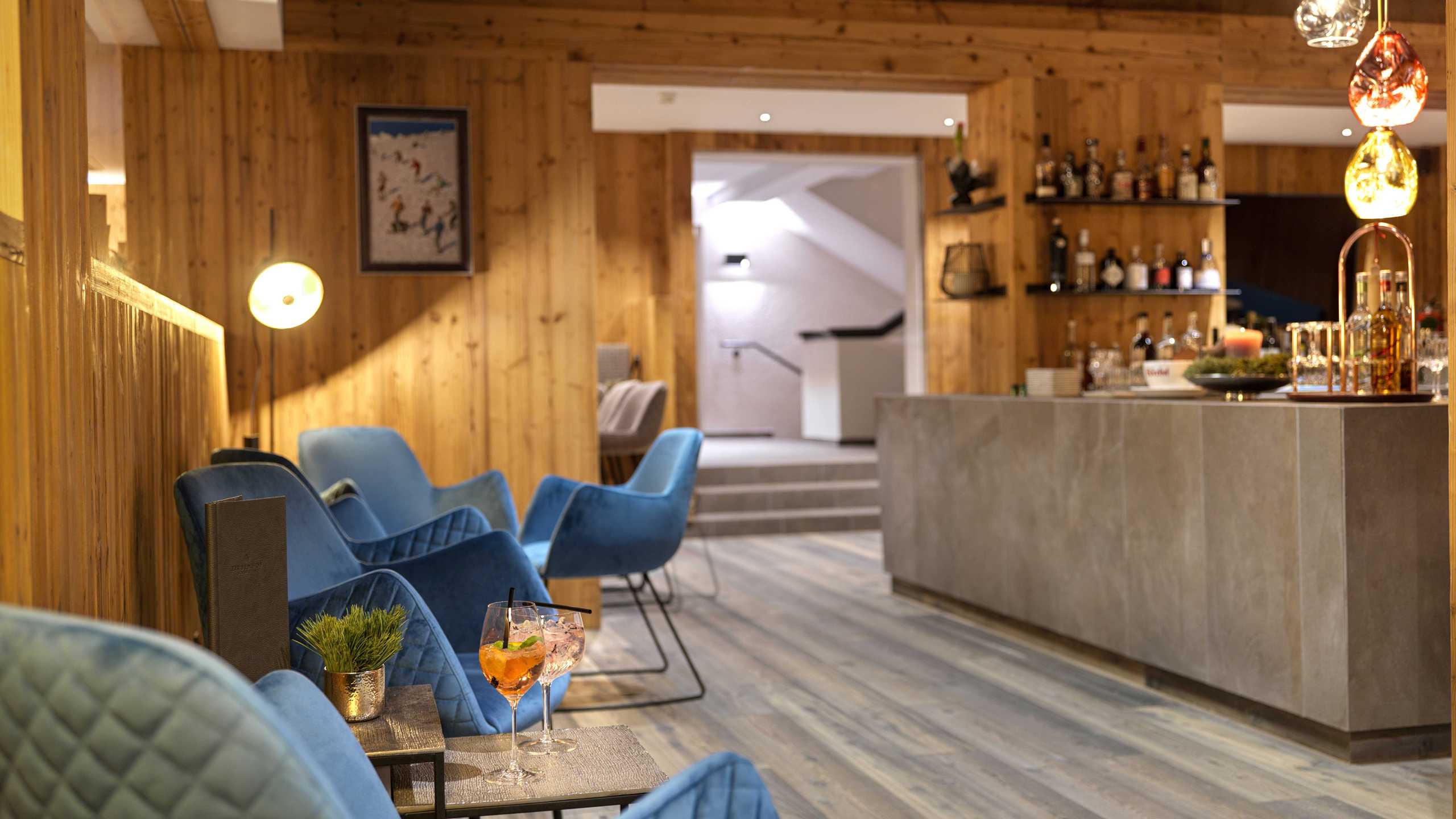 Zirbenhof Bar3