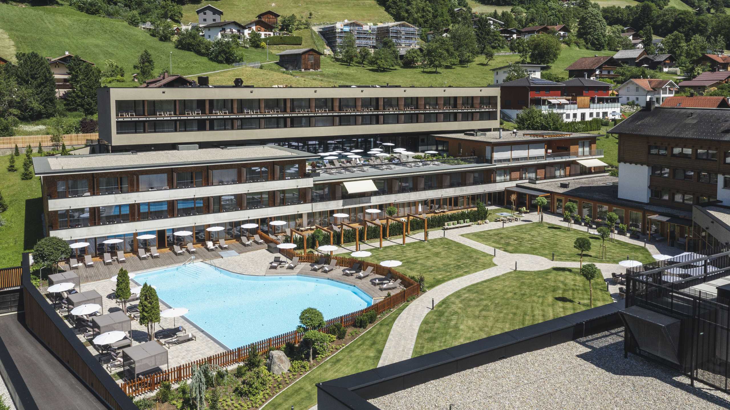 Alpenhotel Hotel2